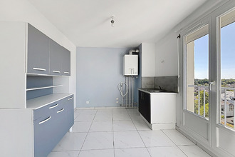 achat appartement olivet 45160