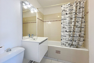 achat appartement olivet 45160