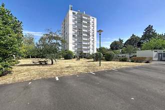 achat appartement olivet 45160