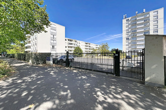 achat appartement olivet 45160