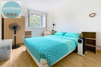 achat appartement olivet 45160