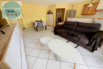 achat appartement olivet 45160