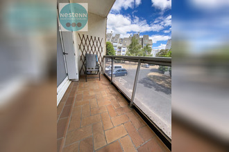 achat appartement olivet 45160