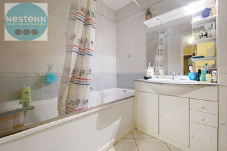 achat appartement olivet 45160