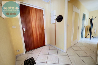 achat appartement olivet 45160