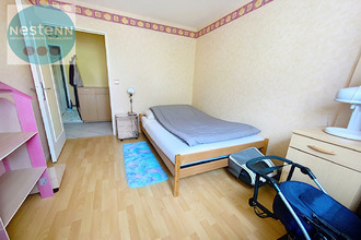 achat appartement olivet 45160