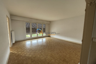 achat appartement olivet 45160