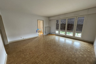 achat appartement olivet 45160