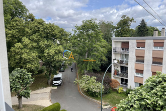 achat appartement olivet 45160