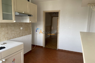 achat appartement olivet 45160