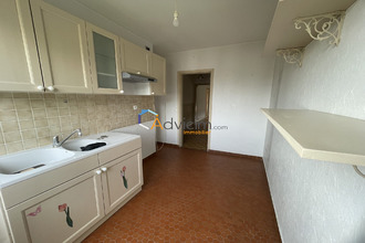achat appartement olivet 45160