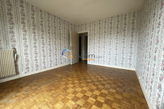 achat appartement olivet 45160