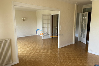 achat appartement olivet 45160