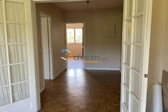 achat appartement olivet 45160