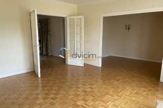 achat appartement olivet 45160
