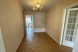 achat appartement olivet 45160