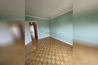 achat appartement olivet 45160