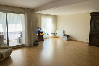 achat appartement olivet 45160