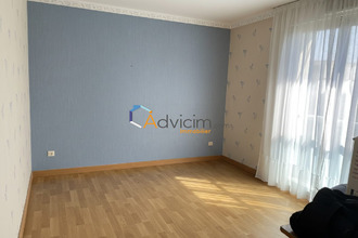 achat appartement olivet 45160