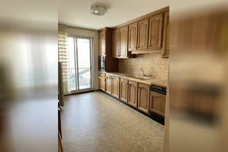 achat appartement olivet 45160