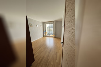 achat appartement olivet 45160