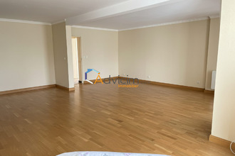 achat appartement olivet 45160
