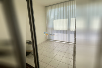 achat appartement olivet 45160