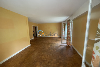 achat appartement olivet 45160