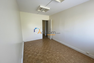 achat appartement olivet 45160