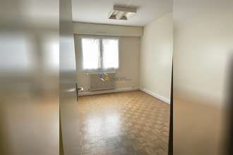 achat appartement olivet 45160