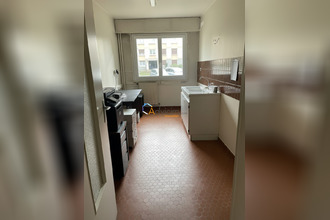 achat appartement olivet 45160