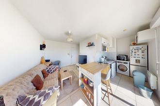 achat appartement olivet 45160
