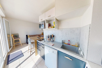achat appartement olivet 45160