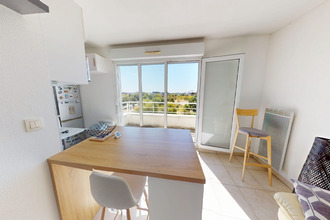 achat appartement olivet 45160