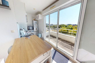 achat appartement olivet 45160