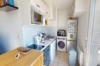 achat appartement olivet 45160