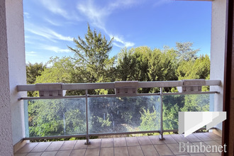 achat appartement olivet 45160