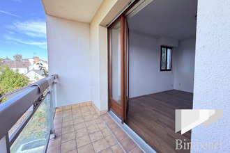 achat appartement olivet 45160