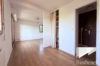 achat appartement olivet 45160