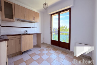 achat appartement olivet 45160