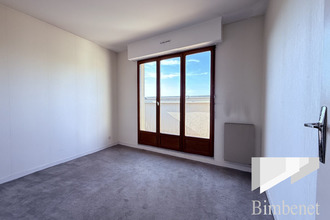 achat appartement olivet 45160