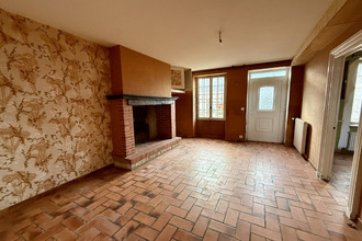 achat appartement olivet 45160