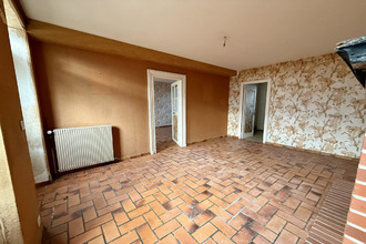 achat appartement olivet 45160