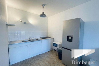 achat appartement olivet 45160