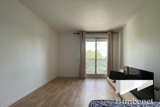 achat appartement olivet 45160