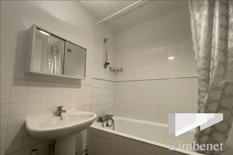 achat appartement olivet 45160