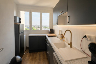 achat appartement olivet 45160