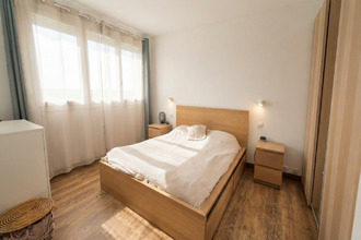 achat appartement olivet 45160