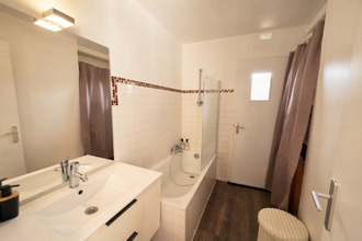achat appartement olivet 45160