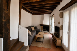 achat appartement olivet 45160